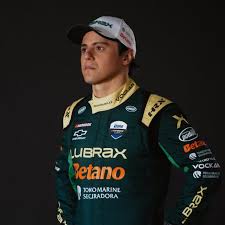 Felipe Massa